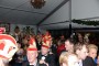 Thumbs/tn_Jubileum receptie 55 jaar Kaninefaaten 341.jpg
